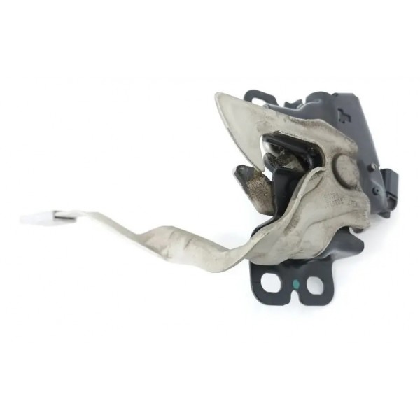 Fechadura Capô Honda Wrv 2018 3036190