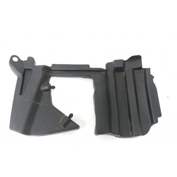 Defletor Direito Honda Wrv 2018 71108try