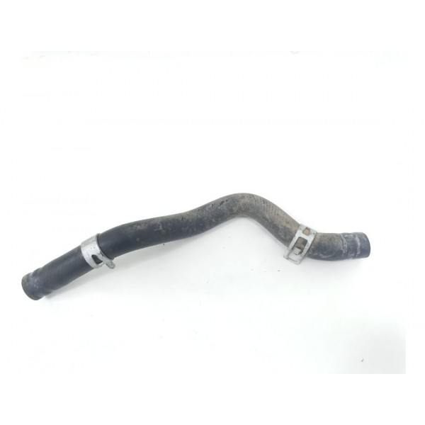 Mangueira Carcaça Válvula Termostática Outlander 2015 N1