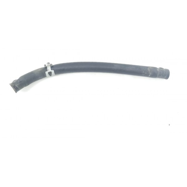 Mangueira Carcaça Válvula Termostática Outlander 2015 N2