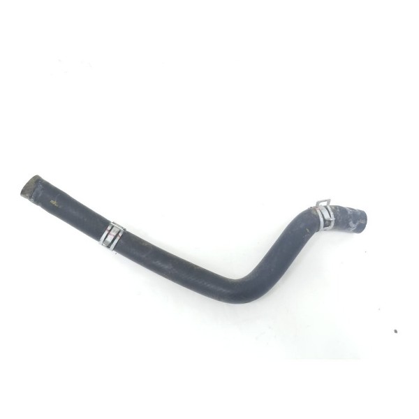 Mangueira Carcaça Válvula Termostática Outlander 2015 N3