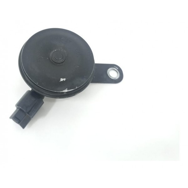 Buzina Honda Wrv 2018