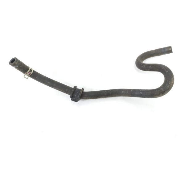 Mangueira Hidrovácuo Mitsubishi Outlander 2015