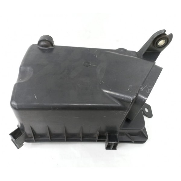 Caixa Filtro Ar Mitsubishi Outlander 2015