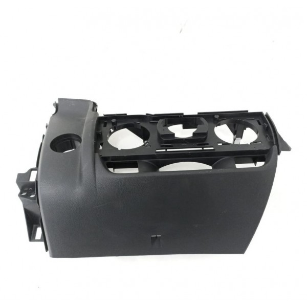 Suporte Comando Ar Condicionado Honda Wrv 2018