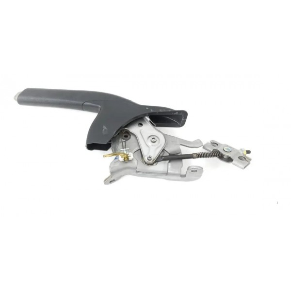 Freio De Mão Honda Wrv 2018