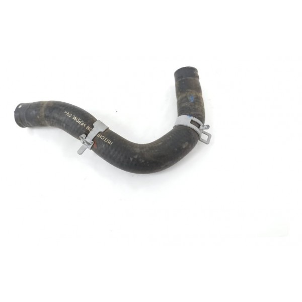 Mangueira Água Honda Wrv 2018 N3