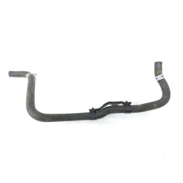 Mangueira Água Honda Wrv 2018 N6