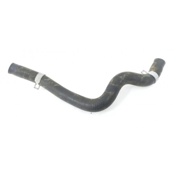 Mangueira Água Honda Wrv 2018 N2