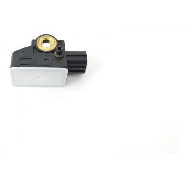 Sensor Airbag Honda Wrv 2018 77970t5a