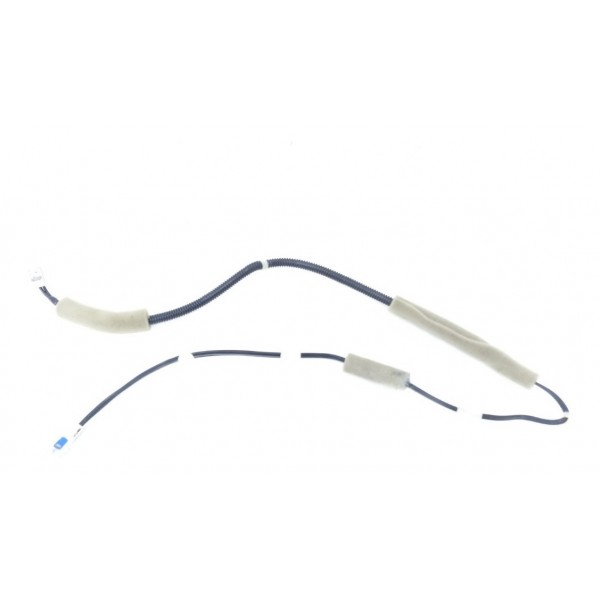 Chicote Honda Wrv 2018