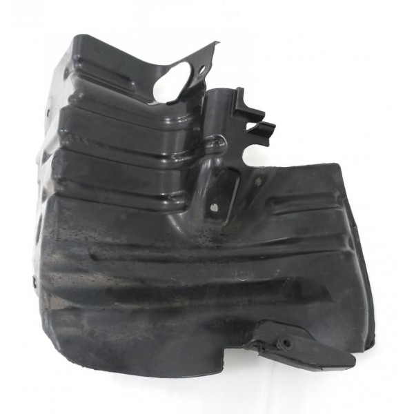 Defletor Honda Wrv 2018 74591trym000