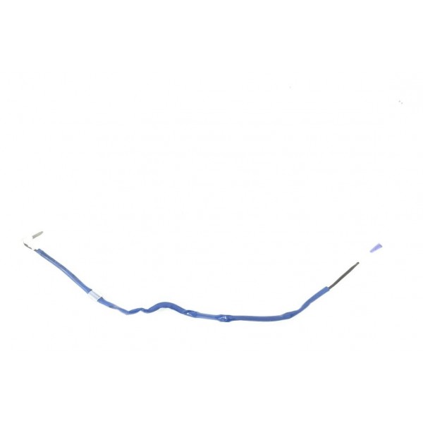 Sensor Temperatura Ar Condicionado Honda Wrv 2018