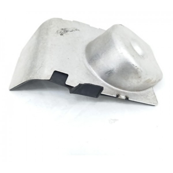 Protetor Térmico Módulo Abs Vw Passat Cc 2014