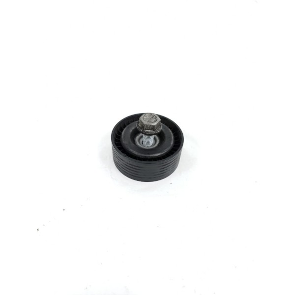 Polia Tensor Vw Passat Cc 2014