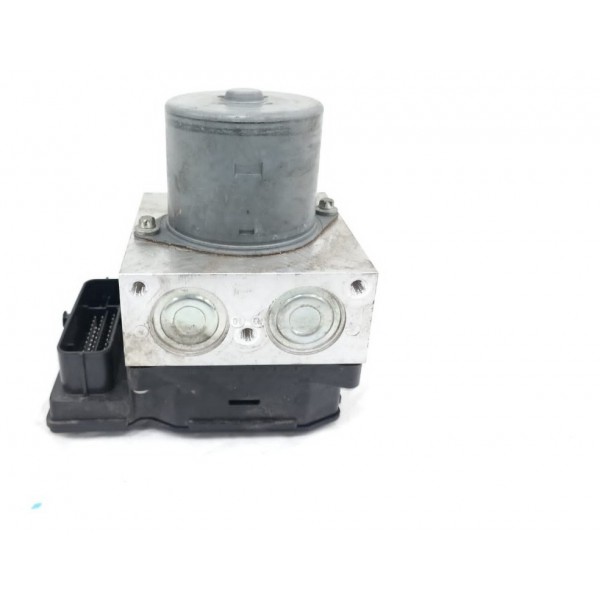 Módulo Abs Vw Passat Cc 2014  3aa614109ap