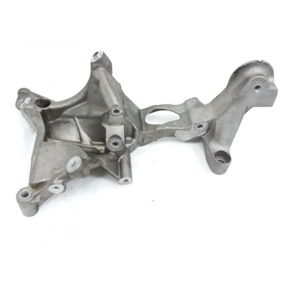 Suporte Alternador Vw Passat Cc 2014 03h260089g