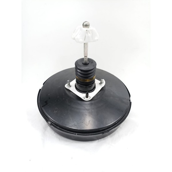 Hidrovacuo Vw Passat Cc 2014 3c1614105ar Original