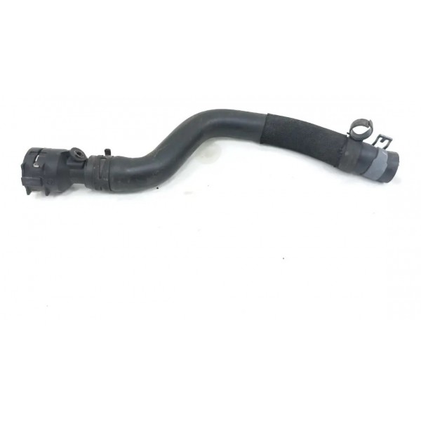 Mangueira Água Vw Passat Cc 2014 3c0122073