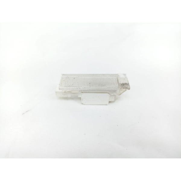 Luz Cortesia Jeep Compass Flex 2018.19 68334655aa