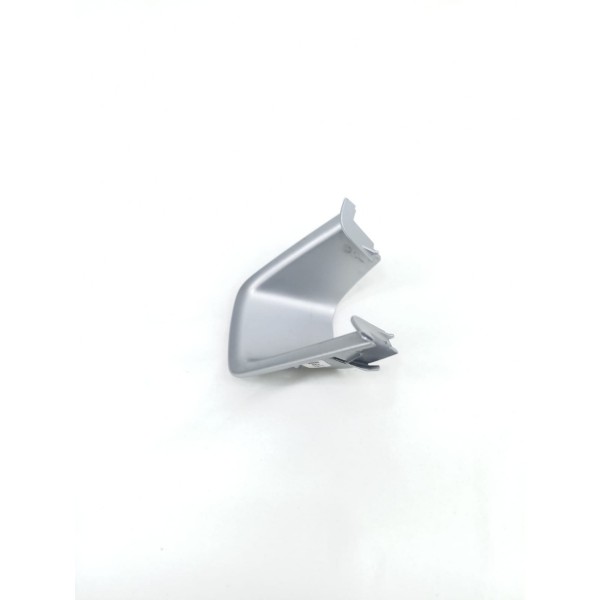 Acabamento Volante Jeep Compass Flex 2018.19