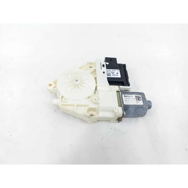 Motor Máquina Vidro Traseira Esquerda Compass 2018.19