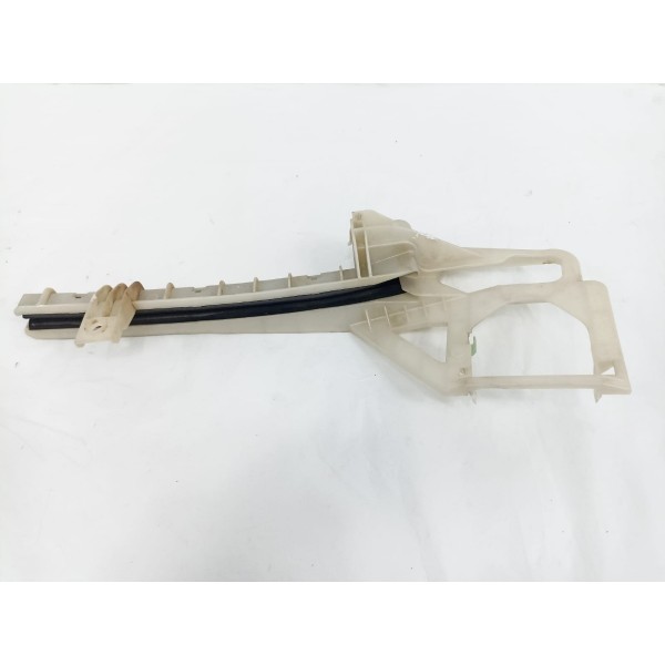 Guia Vidro Porta Dianteira Esquerda Compass 2018.19