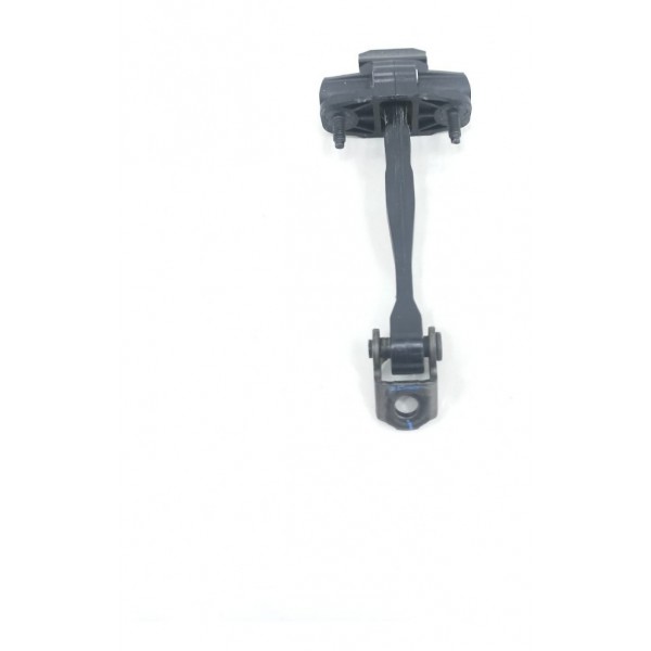 Limitador Porta Dianteira Esquerda Jeep Compass 2019