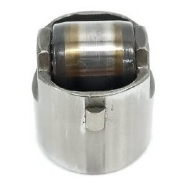 Tucho Bomba Alta Pressão Audi Rs5 4.2 V8 2011 Unidade