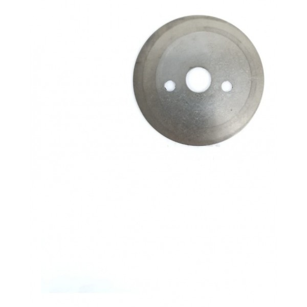 Ruela Dentada Audi Rs5 4.2 V8 2010.11 079109180b