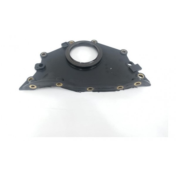 Retentor Virabrequim Vw Passat Cc V6 2014