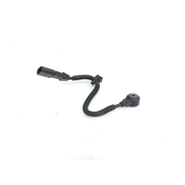 Sensor Detonação Audi Rs5 4.2 V8 2010.11 079905377f