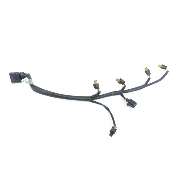 Chicote Audi Rs5 4.2 V8 2010.11 079971627r