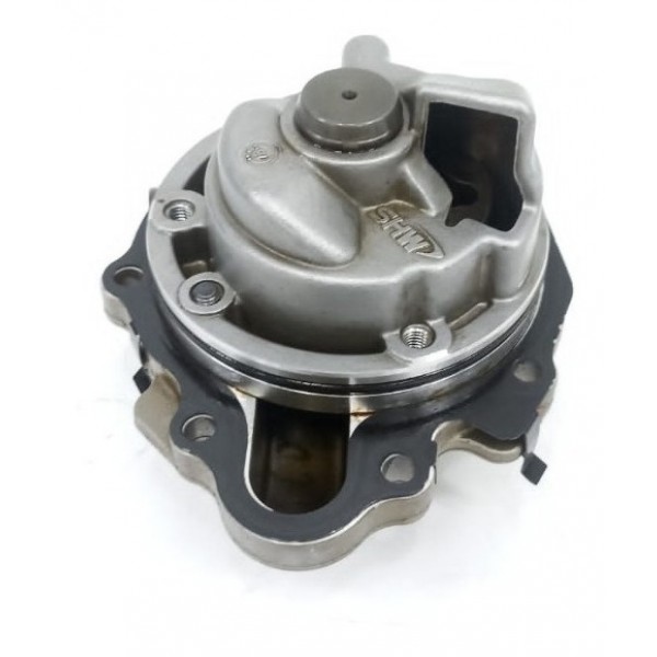 Engrenagem Bomba Óleo Vw Passat Cc V6 2014