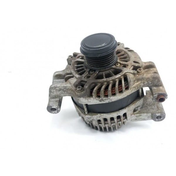 Alternador Jeep Compass Flex 2018.19