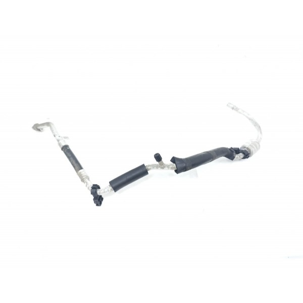 Cano Ar Condicionado Jeep Compass Flex 2018.19