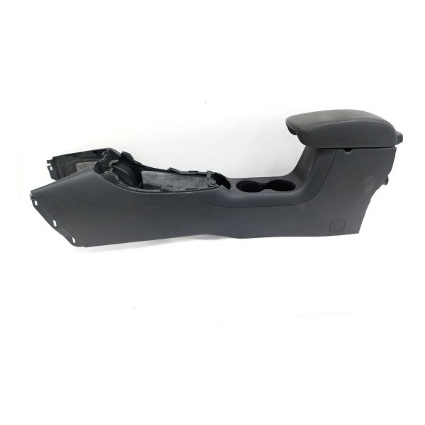 Console Central Jeep Compass Flex 2018.19