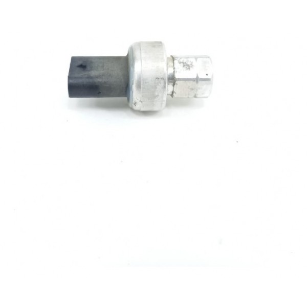 Sensor Temperatura Ar Condicionado Compass 2018.19