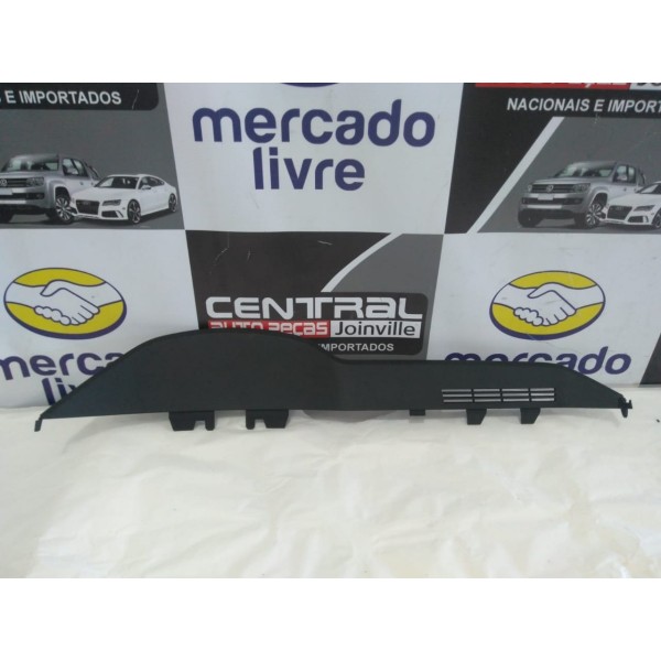 Moldura Superior Painel Instrumentos Mercedes C180 1.6 2014