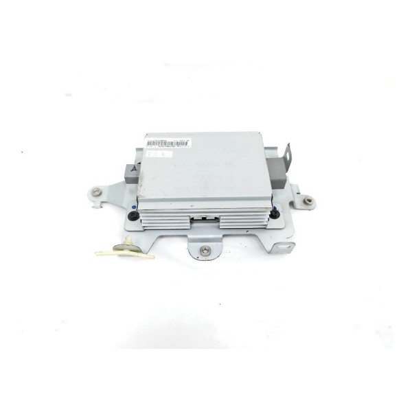 Módulo Amplificador Rádio Ford Fusion 2008