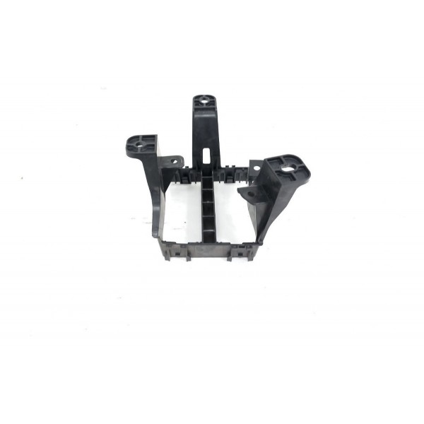 Suporte Chicote Jeep Compass Flex 2018.19