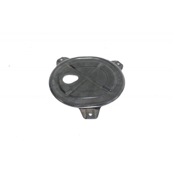 Tampa Assoalho Jeep Compass Flex 2018.19 51936181