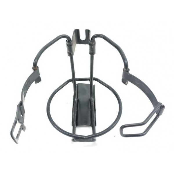 Suporte Extintor De Incêndio Fiat Idea 1.8 2014.15