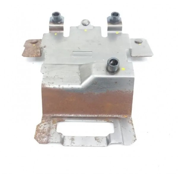 Suporte Fiat Idea Adventure 1.8 2014.15 51799103