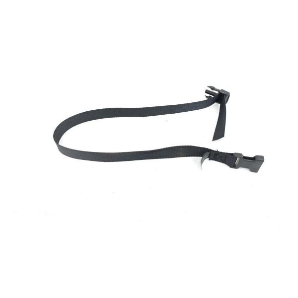 Cinta Trava Macaco Fiat Idea Adventure 1.8 2014.15