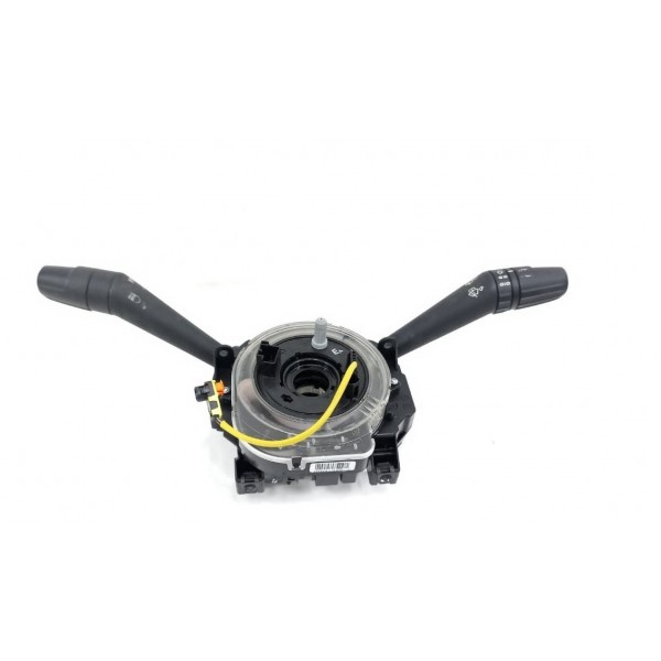 Chave Seta Limpador Hard Disk Jeep Compass Flex 2019