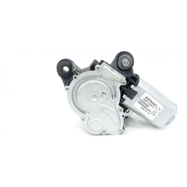 Motor Limpador Vidro Traseiro Fiat Idea 1.8 2014.15 51825960