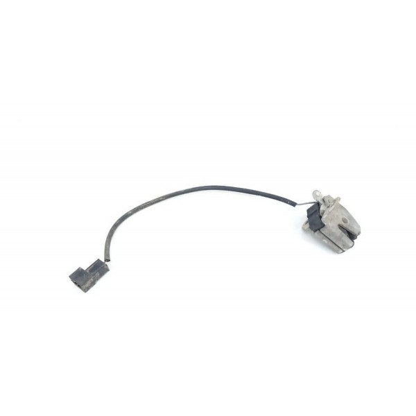 Fechadura Estepe Fiat Idea Adventure 1.8 2014.15