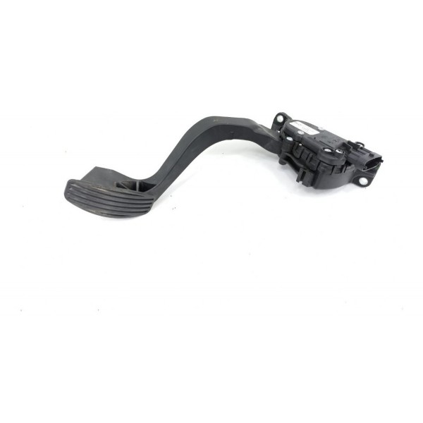 Pedal Acelerador Fiat Idea Adventure 1.8 2014.15