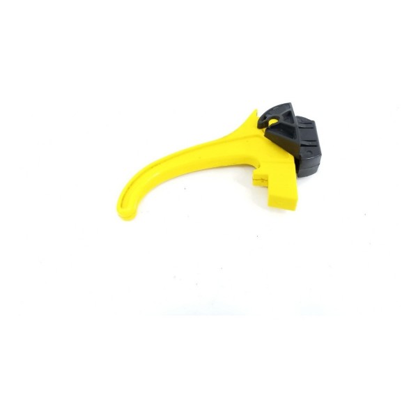 Alavanca Capo Fiat Idea Adventure 1.8 2014.15